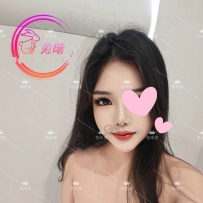 布里斯班 姬圈天菜出柜 爆乳小慈