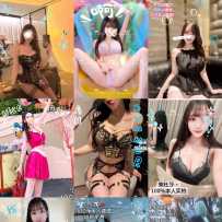 【sweety阿德】今日在线！！！