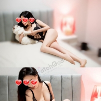 墨尔本 小美女 450 一小时 ❤️ 可看女生脸照 ❤️