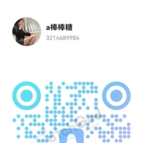 【南昌】服务系小姐姐泻火新资源