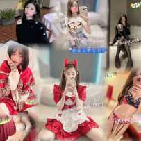 ［sweety阿德］今日在线！！！