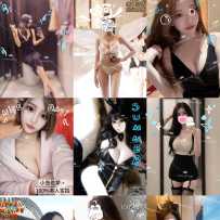 【sweety阿德】今日在线！！！
