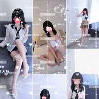 【BYD】18岁甜菜Sara 甜心出击