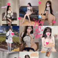阿德Sweety今日在线