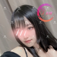 布里斯班 高能三通嫩学妹Ada