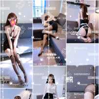 【BYG】甜美气质担当，Luna