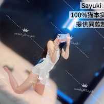 【sweetymel】岛国高颜值拉丁舞老湿 极品漫画身材！筷子腿！只手可抱！顶级腰臀比