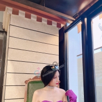 全国外围  昆明  咪咪  性感性感风骚，24岁 170cm 98斤 dcup