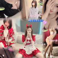 ［sweety阿德］今日在线！！！