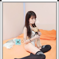 学府悉尼burwood★高颜值嫩妹初下海★杺橙
