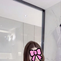 墨尔本BoxHill专业服务系SM全能导师可S可M