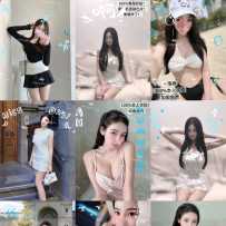 【sweety阿德】今日在线！！！