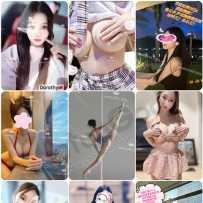 【sweetymel】今日Boxhill在线！