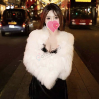 ❤️美人鱼❤️悉 ct《19岁甜欲女神｜165cm童颜DD曲线