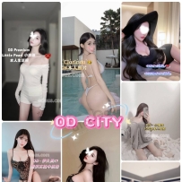 ★OD墨尔本★ 那全澳第一实力中介 今日City超强阵容！！