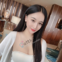 全国外围  郑州   悠悠  皮肤白活好不事  22岁 172cm 95斤 dcup