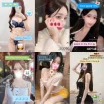 阿德Sweety今日在线