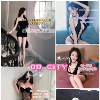 ★OD墨尔本★ 那全澳第一实力中介 今日City超强阵容！！