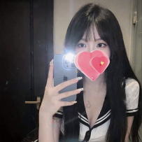 ❤️美人鱼❤️悉ct Joy 《20岁八大学霸治愈甜妹白皙小骨架
