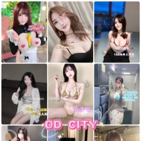 ★OD墨尔本★ 全澳第一实力中介 今日City超强阵容！！