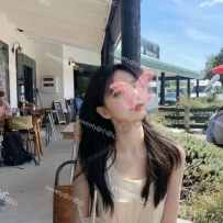 【小甜心】外省在读学妹！超素人邻家少女！巨巨巨白！嗲嗲音 ！听话指数10000！