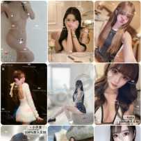 【sweetymel】今日City在线！