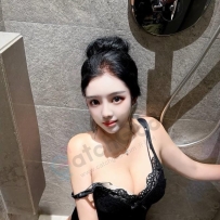 【乌鲁】丰胸美乳让人心旷神怡
