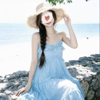 ❤️ 美人鱼 ❤️悉Burwood希儿“谷爱凌”系 甜妹174cm天然D