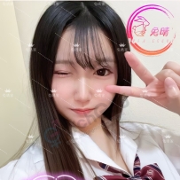 19岁日本AV素人｜初恋脸白瓷肌｜反差爆发型女友 – 浅浅Asaya