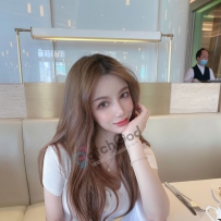 全国外围 上海    LISA   杭传校花    18岁 168cm  92斤 dcup