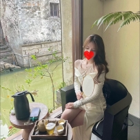 悉尼 赌场酒店 Girl 一周 ❤️ 留学生