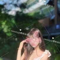 【sweetymel】樱桃妹妹～一只控制不住自己的小可爱！青春期欲望上头！求学长调教～