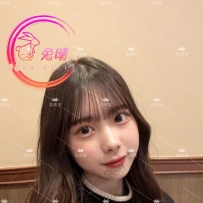 布里斯班 空降只有80斤的 日本嫩妹Akari