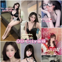 ★OD墨尔本★ 全澳第一实力中介 今日City 超强阵容！！
