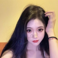 【广东-珠海】精致小妖精可要了哥哥的命