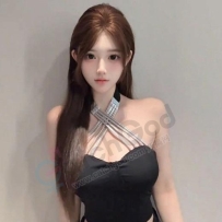 【杭州】可以让你欣赏她的私人花园