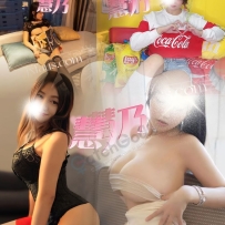Jennifer学府悉尼Burwwod欲求不满饥渴难耐帝王级别体验~慧乃