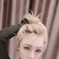 全国外围  济南   Jiejie   御姐类型主动热  23岁 170cm 97斤 dcup
