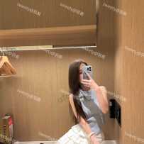 【sweetymel】老板鼎力推荐 学媛系最牛逼口活！没有之一！最强女友感圣体羽希