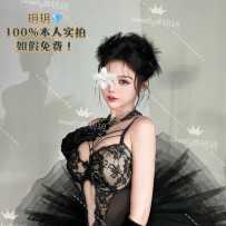 【sweetymel】台湾顶流服装设计师玥玥 长腿巨乳爆灯颜值！可遇不可求