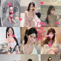 阿德Sweety今日在线