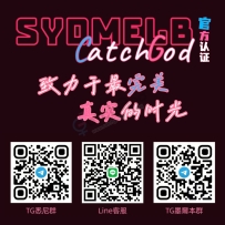 开搞网实力认证商家 Sydmelb