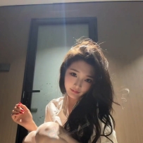 【杭州楼凤】唇红齿白的上城小御姐