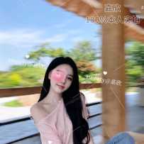 【阿德Sweety嘉欣】我爱台妹系纯欲美神降临！斩男神器！绝美！