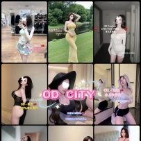 ★OD墨尔本★ 那全澳第一实力中介 今日City超强阵容！！