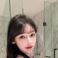 【成都】双流美人打炮香的很