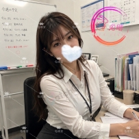 布里斯班 日本东京 精致OL 多功能PSE Kiyomi