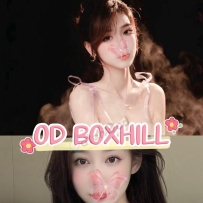 ★OD墨尔本★ 全澳第一实力中介 今日Boxhill超强阵容！！