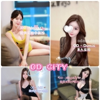 ★OD墨尔本★ 那全澳第一实力中介 今日City超强阵容！！