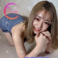 布里斯班 萌小新一 本地学妹 佐藤美咲